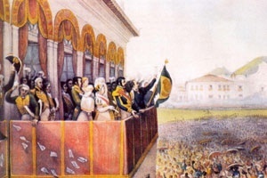 Arquitextos 087.08: O projeto para o Plano-piloto e o 