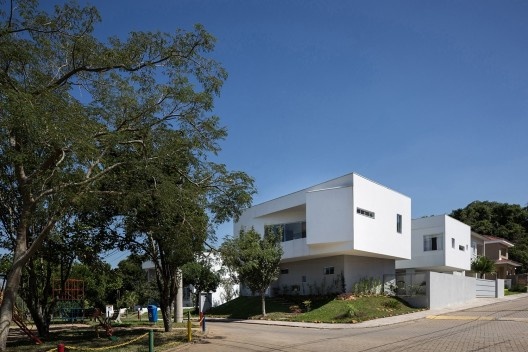 Casa 2V