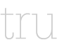 vitruvius
